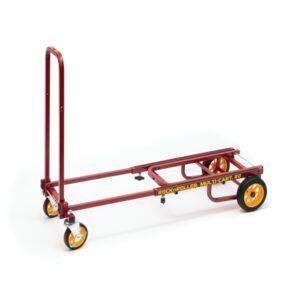 Rock-N-Roller R2RT-RD (Micro)