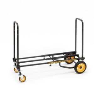 Rock-N-Roller R6RT (Mini)