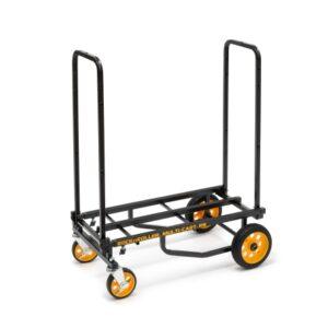 Rock-N-Roller R8RT (Mid)