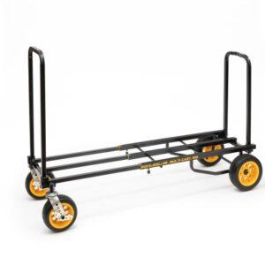 Rock-N-Roller R18RT (Mega Plus)