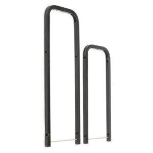 Pair of RH2 Handles for R2 MultiCarts