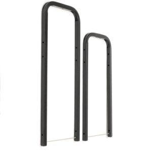 Pair of RH14 Handles for R14 and R18 MultiCarts