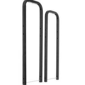 Pair of RH16 Handles for R16 MultiCarts