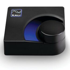 Bluetooth Input Module