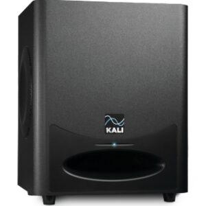 Watts Dual 6″ Subwoofer