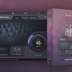 Density Edu (pepetual)