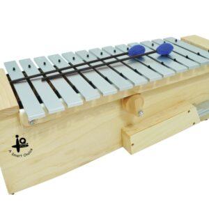 Developmental Series Alto Metallophone
