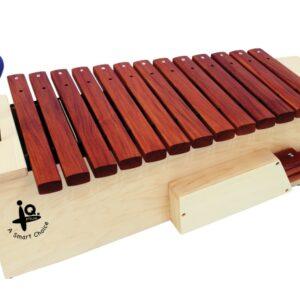 Developmental Series Alto Xylophone