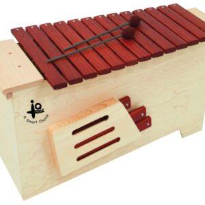 Developmental Series Bass Xylophone