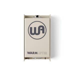 WA-WL Warm Lifter