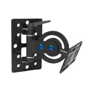 Precision SM-UM1 Speaker Swivel