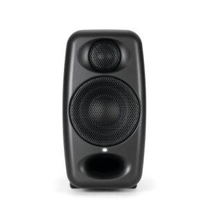 iLoud MM Pro (Pair)