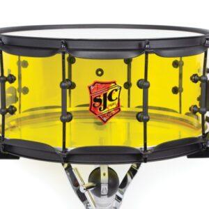 Josh Dun Torch 6.5x14 Snare