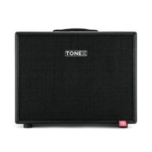 TONEX Cab