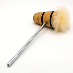 Low Boy Puff Daddy “Long Boy” Beater (9″ Length)