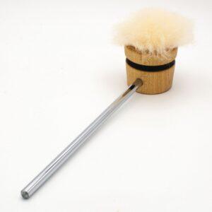 Low Boy Lightweight Puff Daddy “Long Boy” Beater (9″ Length)