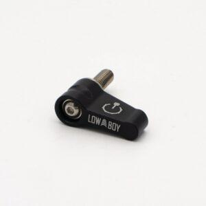 Low Boy Power Switch – 10/32 Thread