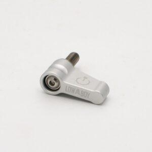 Low Boy Power Switch – 10/32 Thread