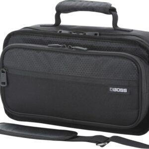 CB-BM-S BOSS Multi-Effect Case Small