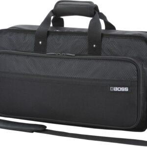 CB-BM-M BOSS Multi-Effect Case Medium