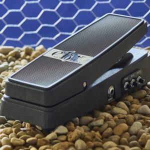 Cock Fight Plus Talking Wah Fuzz