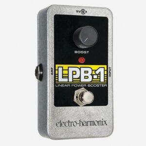 LPB-1 Linear Power Booster Preamp