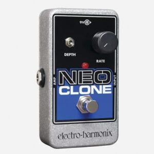 Neo Clone Analog Chorus