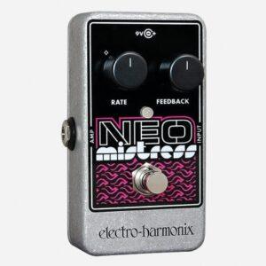 Neo Mistress Flanger