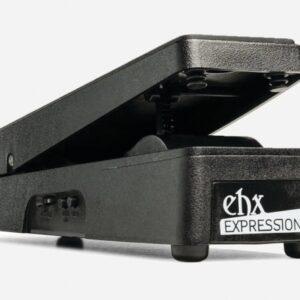 Single Expression Single Output Expression Pedal