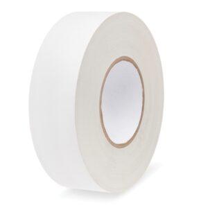 Gaffer Tape, White, 2 in. x 60 yd.