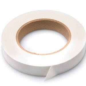 Scribble Strip Console Tape, 0.75 in. x 60 yd