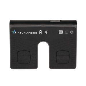 AirTurn PED500 – Wireless Controller