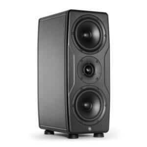 iLoud Precision MTM MKII