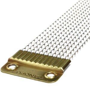 12-Strand Vintage Snare Wire