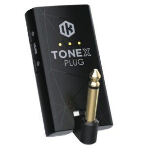 Tonex Plug