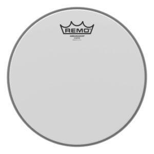 Ambassador Series Coated Drumhead