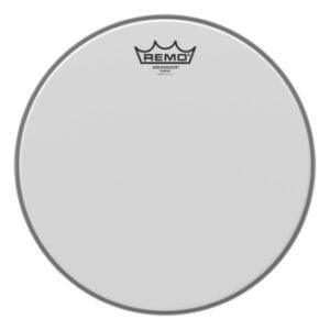Ambassador Series Coated Drumhead