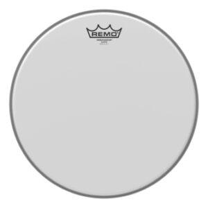 Ambassador Series Coated Drumhead