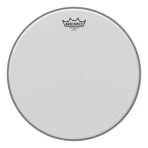 Ambassador Series Coated Drumhead