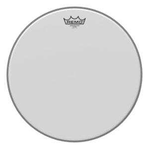 Ambassador Series Coated Drumhead