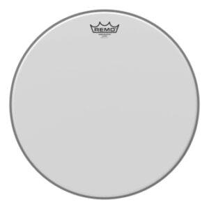 Ambassador Series Coated Drumhead