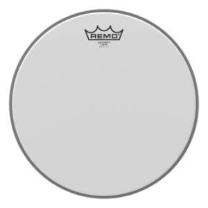 Batter, Diplomat, Coated, 12“ Diameter