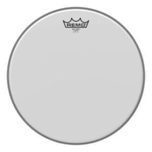 Batter, Diplomat, Coated, 13“ Diameter