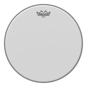 Batter, Diplomat, Coated, 14“ Diameter