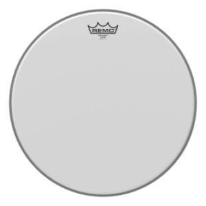 Batter, Diplomat, Coated, 15“ Diameter