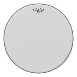 Batter, Diplomat, Coated, 16“ Diameter