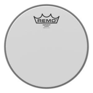 Emperor® Coated Drum Head