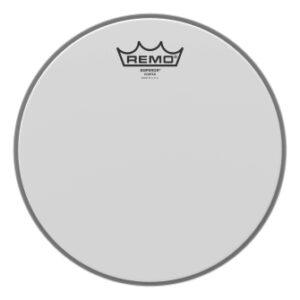Emperor® Coated Drum Head