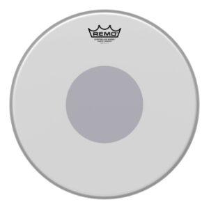 Emperor® Coated Drum Head