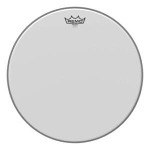 Emperor® Coated Drum Head